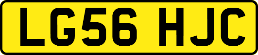 LG56HJC