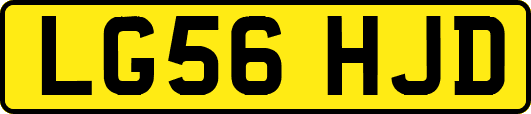 LG56HJD