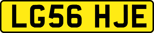 LG56HJE