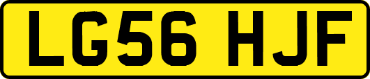 LG56HJF