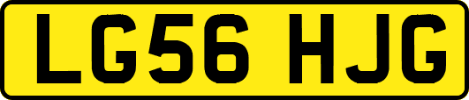 LG56HJG