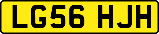 LG56HJH