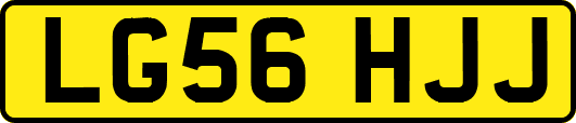 LG56HJJ