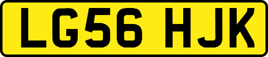 LG56HJK