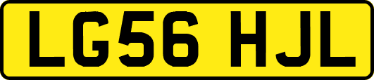 LG56HJL