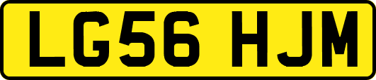 LG56HJM