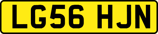 LG56HJN