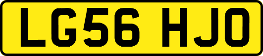 LG56HJO