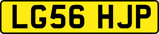 LG56HJP