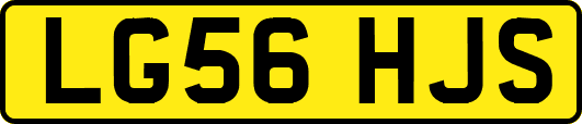 LG56HJS