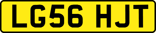 LG56HJT