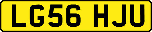 LG56HJU