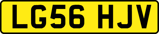 LG56HJV
