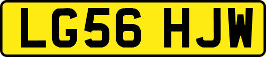 LG56HJW