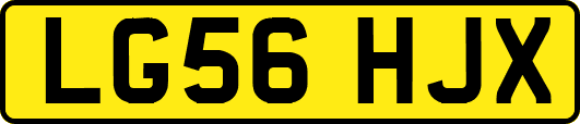LG56HJX