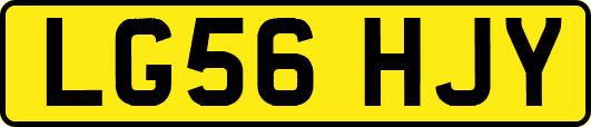LG56HJY