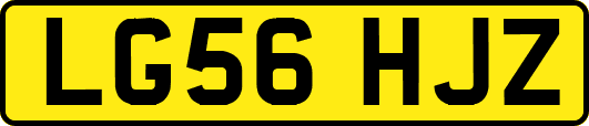 LG56HJZ