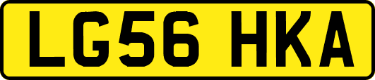 LG56HKA