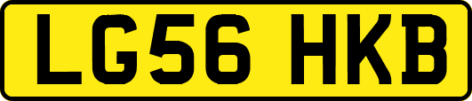 LG56HKB