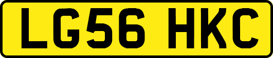 LG56HKC
