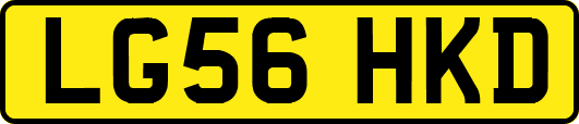 LG56HKD
