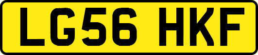 LG56HKF