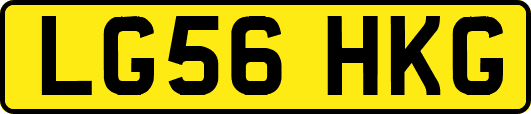 LG56HKG