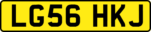 LG56HKJ