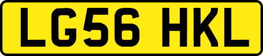 LG56HKL