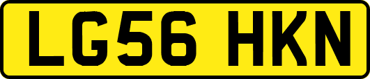 LG56HKN