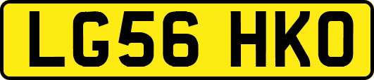 LG56HKO