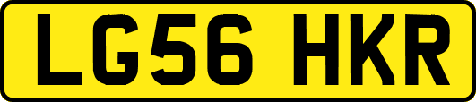 LG56HKR