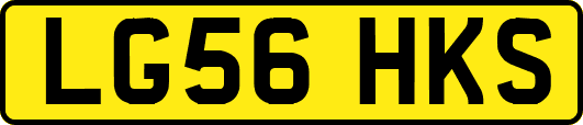LG56HKS