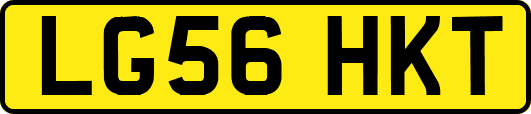 LG56HKT