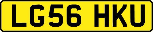 LG56HKU