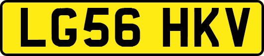 LG56HKV