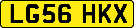 LG56HKX