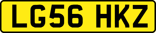 LG56HKZ