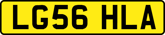 LG56HLA