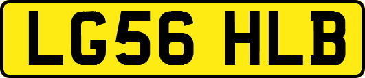 LG56HLB