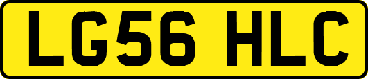 LG56HLC