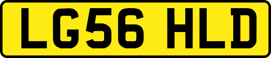 LG56HLD