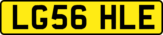 LG56HLE