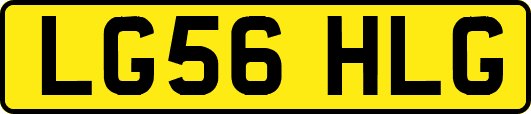 LG56HLG