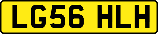 LG56HLH