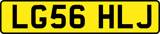 LG56HLJ