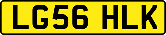 LG56HLK