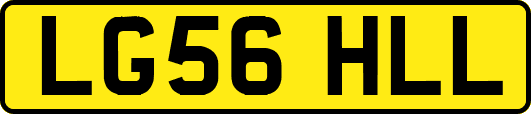 LG56HLL