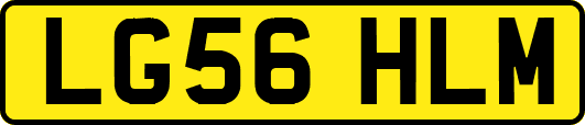 LG56HLM