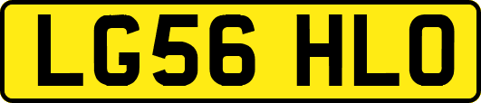 LG56HLO